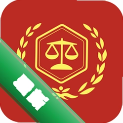 ��������΢��ͨ LawDaiYi Book4.3 ��׿ ���ɲ鰸����