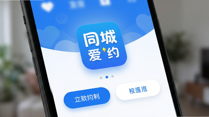 ����Ϊ�ֻ���Ļ��д����ʾͬ���İ�Լ��APP���棬�����黯����������Ϊ���й�ͼ��ͻ��Ӧ��ͼ������Ĺ��ܰ�ť���Ű����ִ�������������ɫ���ϸ�ڰ������������ֱ�ǩ����͵Ĺ�ӰЧ�������ʸ���8k���ɾ��޶���Ԫ�أ���ʵ��ǿ