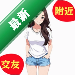 ͬ���İ�Լ��