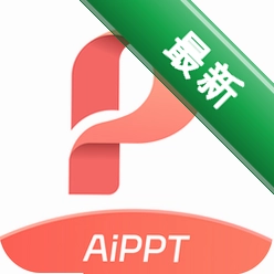 DeepPPT AI��ʾ�ĸ�����