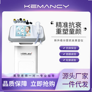 ��ԭ����� ��׿�� �û����� �ʴ�