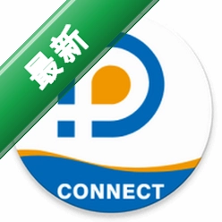 ������ ubibot4.5.6 ��׿�����豸����