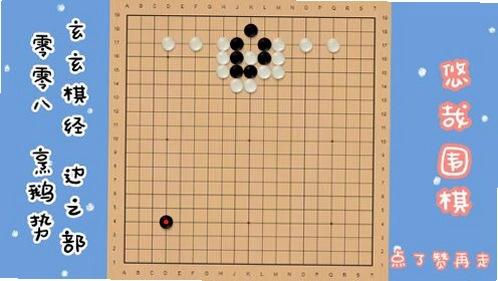 �����徭��ͼ4