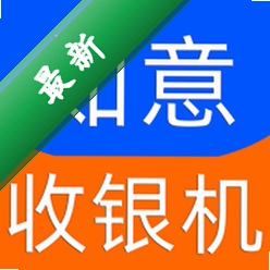 �����ŵ�����