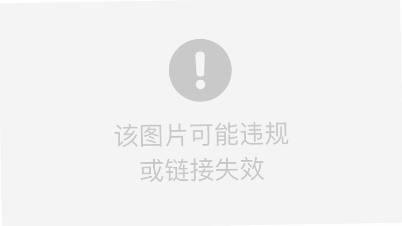 λ�ø����� ��׿�� ������ʾ ��ͼ����
