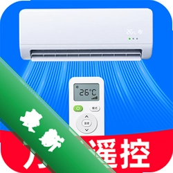 �յ�ͨ��ң��������1.0.4 ���ܿյ�����