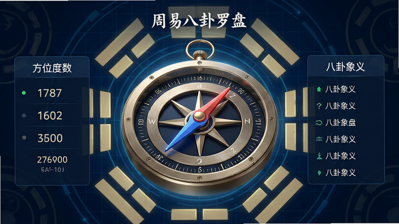 主体为一款名为