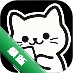 TypeAll ���־�1.2.0 ��׿ ��Ч��������