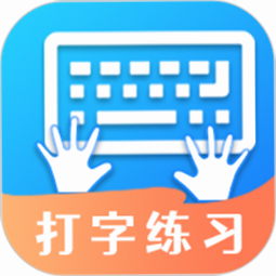 TypeAll ���־� ��׿�� �û��ʴ� ��ȫ��˽