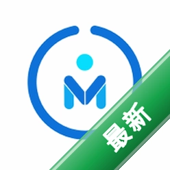 ��������1.0.1 ĩ������