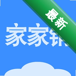 �Ҽ���3.0.1 ���۹���