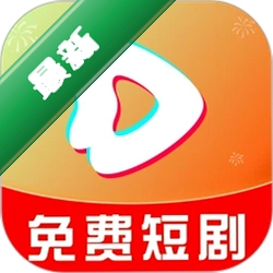 �춶��Ѷ̾�1.0.2 �̾粥��