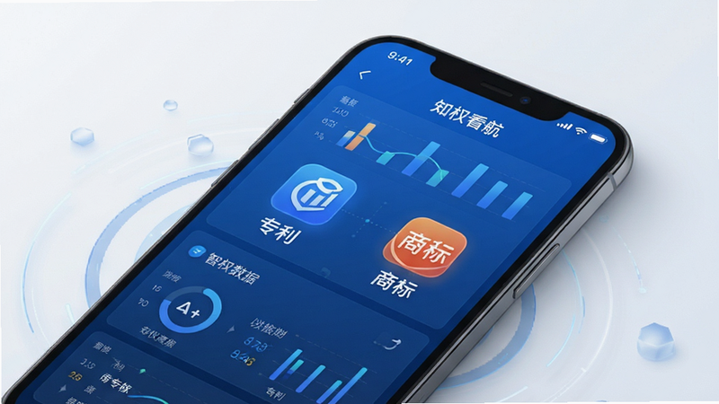 ��Ȩ�캽APP����չʾ������Ϊ�ֻ���Ļ����ʾ֪�����ݿ��壬�����������Ű��࣬�������Ƽ�����ϸ����ʾר�����̱�ͼ�꣬���ʸ��壬�ɾ����޶���Ԫ��