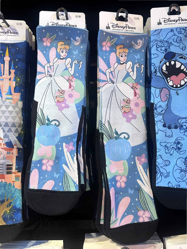 С�� ��׿�� �������� Ԥ��
