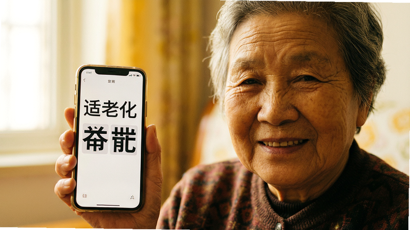 ����Ϊ�������ֳ��ֻ�΢Ц�Ļ��棬����Ϊ��д��ͷ���Ű���ܰ�����Ϊ�����ʵ��ɫ��Ϊů��ɫ��ϸ�ڴ������ֻ���Ļ�ϵĴ�����ʾ�����ʸ��壬�ɾ����޶���Ԫ�أ�������ʾ�����ϻ���ơ�