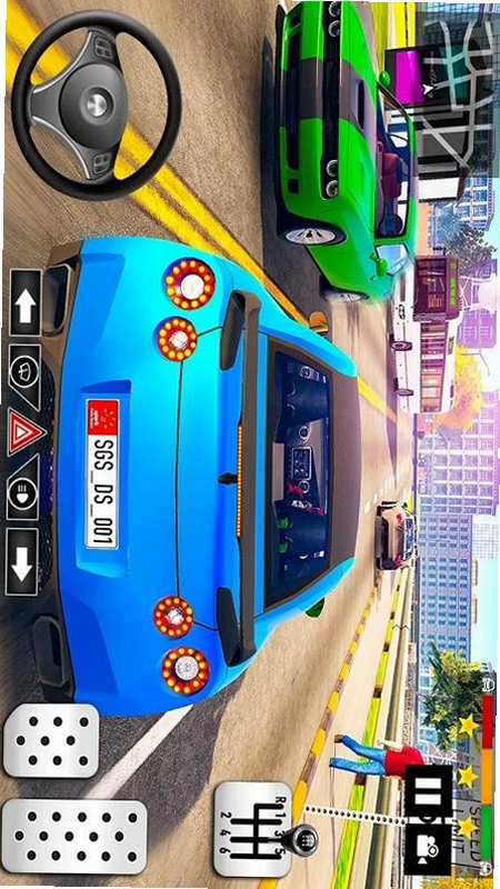 ���ٿ��������ͼ2