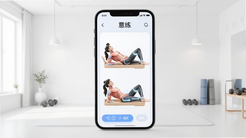 һ��չʾ����APP�����3D��Ⱦͼ������Ϊ�ֻ���Ļ��ʾ�����ᶯ��ָ�ϣ�����Ϊ��Լ��ɫ�����ң����־��У��Ű����࣬����ִ����£�ϸ�ڰ�����������������ע������4K���ɾ����޶���Ԫ�أ����֡������������ɼ�