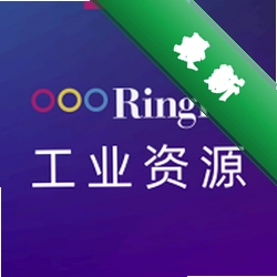 �ٸ�ҵ��Դ �ٸ�ҵ��Դ��APP