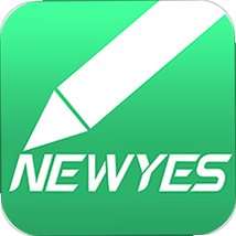 NEWYES ��׿�� ���ذ�װ �̳�
