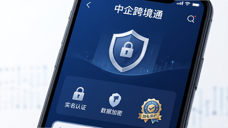 ����Ϊ�ֻ����棬��ʾ������羳ͨ���İ�ȫ����ҳ�棬����Ϊ����ͼ����У��·��г���ʵ����֤�������ݼ��ܡ�����˽����������ϣ��Ű�ׯ�ؿ��ţ������������磬ϸ�ڰ�������ͼ������֤���£����ʸ��壬�ɾ����޶���Ԫ��