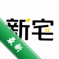 ��լAI