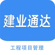 ��ҵͨ�﹤��2026�ٷ����°汾v3.001 ��Ѱ�