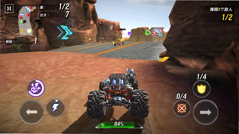 �����ʼң�������˽�ͼ2
