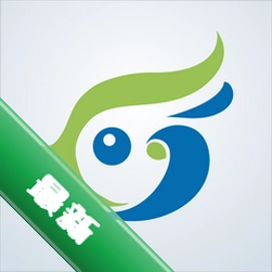 ����AI1.9.2 ���ܴ�������
