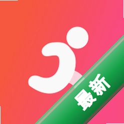 ��Ӫ