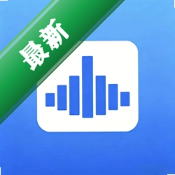 ˮ�ΰ�