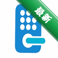 ��ͨͨ1.4.626 ������������