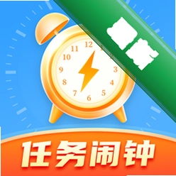 iTime�ֻ�����5.6.579��׿��׼��ʱ