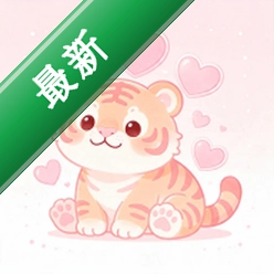 ��ǧ��