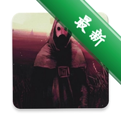��ճ�ݣ�steam��ֲ��1.03 ��׿���ΰ�