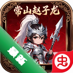 �ܲٴ�1.0.0 �������ս��