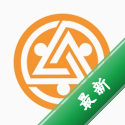 ��ֵ��2.3.0 ��ֵ�� 2026 �����ʲ�
