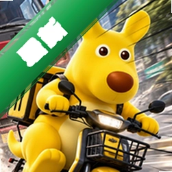 ��������