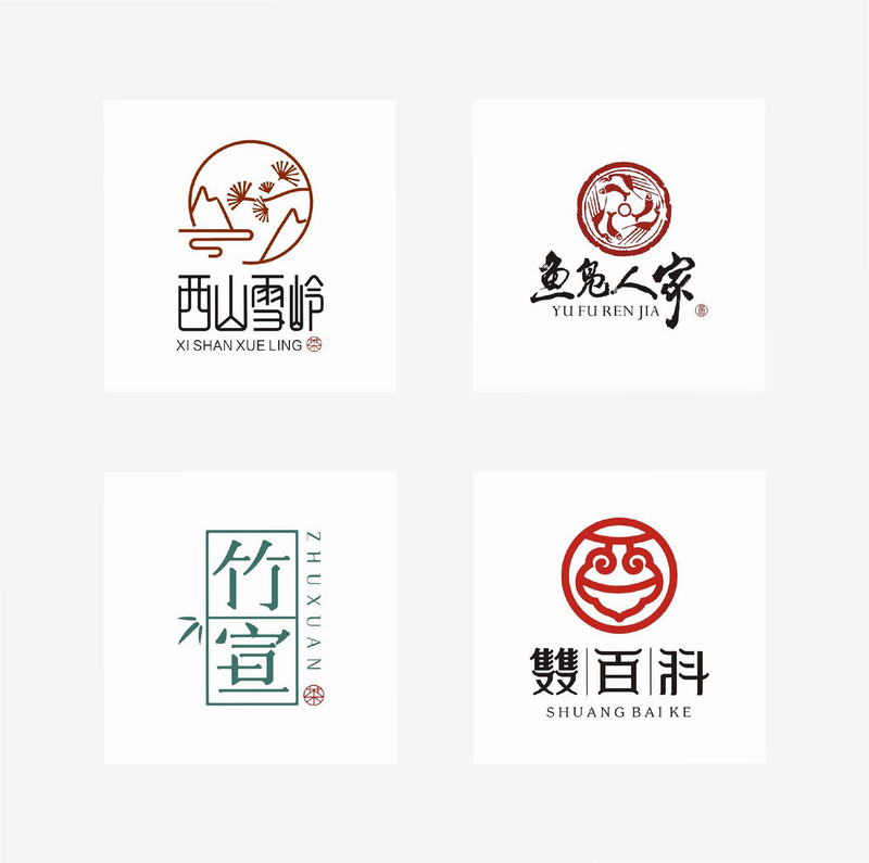 喵吱大作战 安卓版 通关技巧 攻略