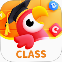 PollyClass 安卓版 预约课程教程