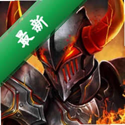 ����̽�մ�˵1.9.2 RPGð������