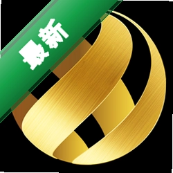 ����Pro2.7.0 ��в�������