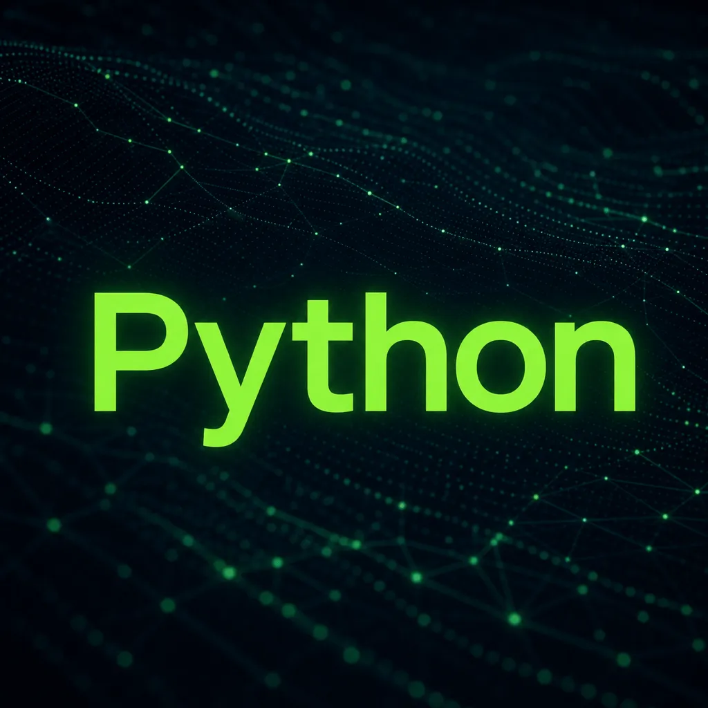 Python���������2026�ٷ�����v1.0.0 ��Ѱ�