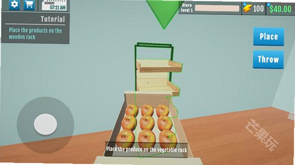 ����ģ����3D ��׿�� ��Ϸ���� ��ͼ