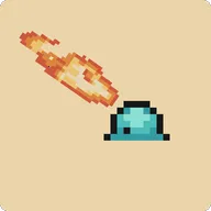 ������steam��ֲ�氲׿�ֻ���v1.1.3 �ֻ���