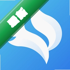 ��������� Storm Browser1.0.7 ������ҳ���