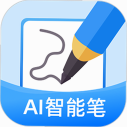 讲笔 安卓版 功能界面 预览图