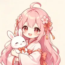 ��ˮLivev1.0.5 ��׿��