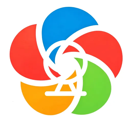 ө���Ƽ������2026�ٷ�����v1.0.2 �ֻ���