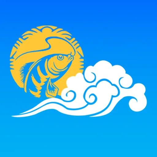 ���������鱨ָ�ϰ�׿�ֻ���v1.0.0.4 ��׿��