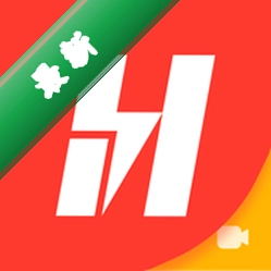 �ۻ���1.0.5 �ƶ������ܺ˲鹤��